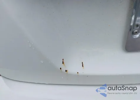 2010 Mercedes-Benz C 300 Luxury 4Matic/Sport 4Matic from USA, damaged, VIN WDDGF8BB0AR093227